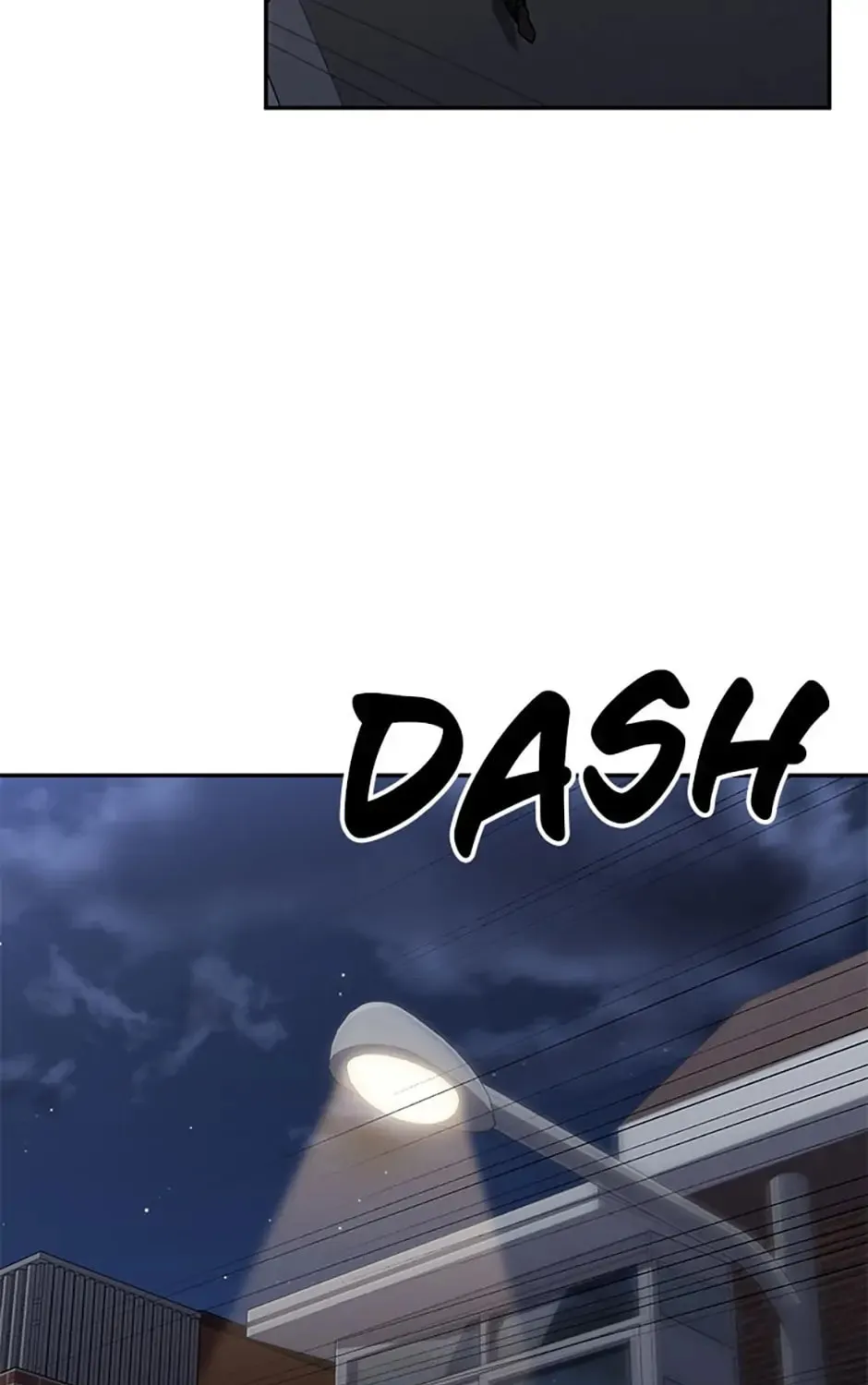 Psychometer: Fragmented Memories Chapter 33 page 26 - 