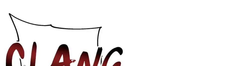 Psychometer: Fragmented Memories Chapter 33 page 33 - 
