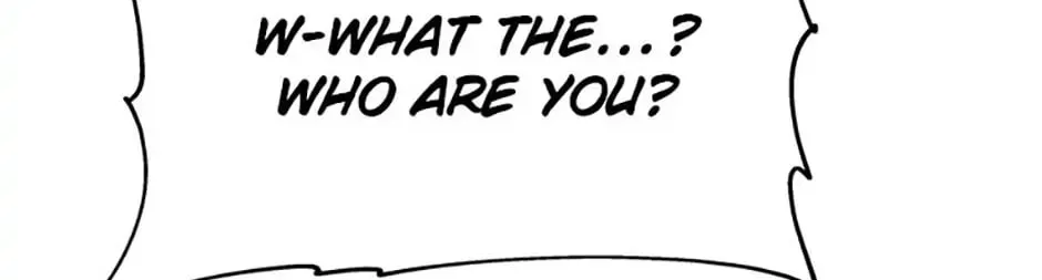 Psychometer: Fragmented Memories Chapter 33 page 37 - 