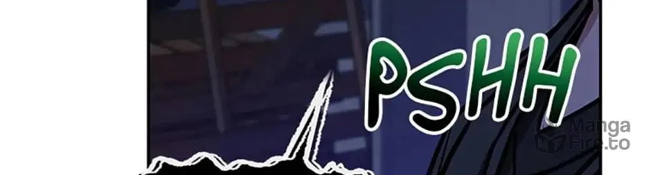 Psychometer: Fragmented Memories Chapter 33 page 39 - 