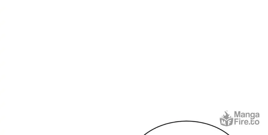 Psychometer: Fragmented Memories Chapter 33 page 5 - 