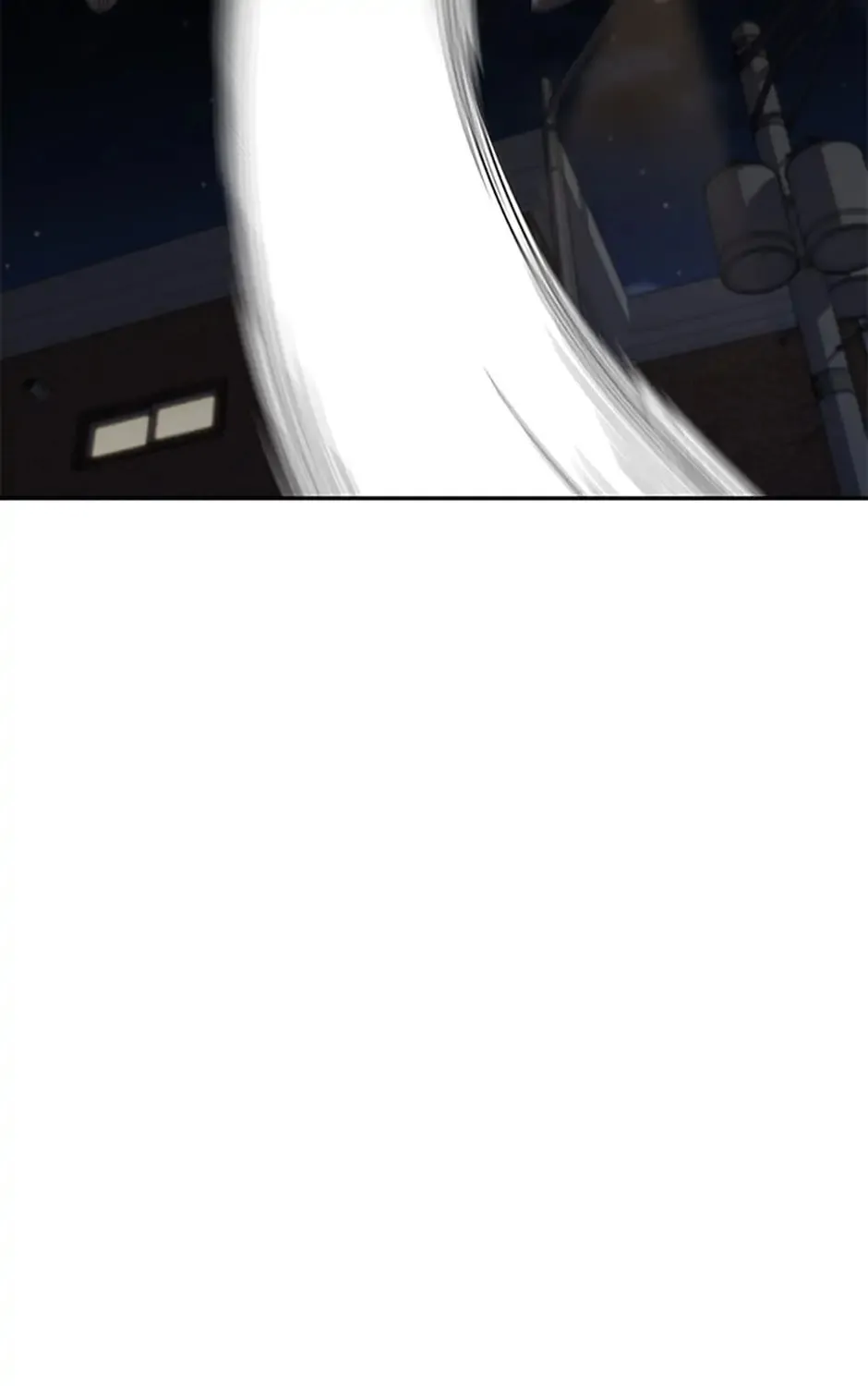 Psychometer: Fragmented Memories Chapter 33 page 44 - 