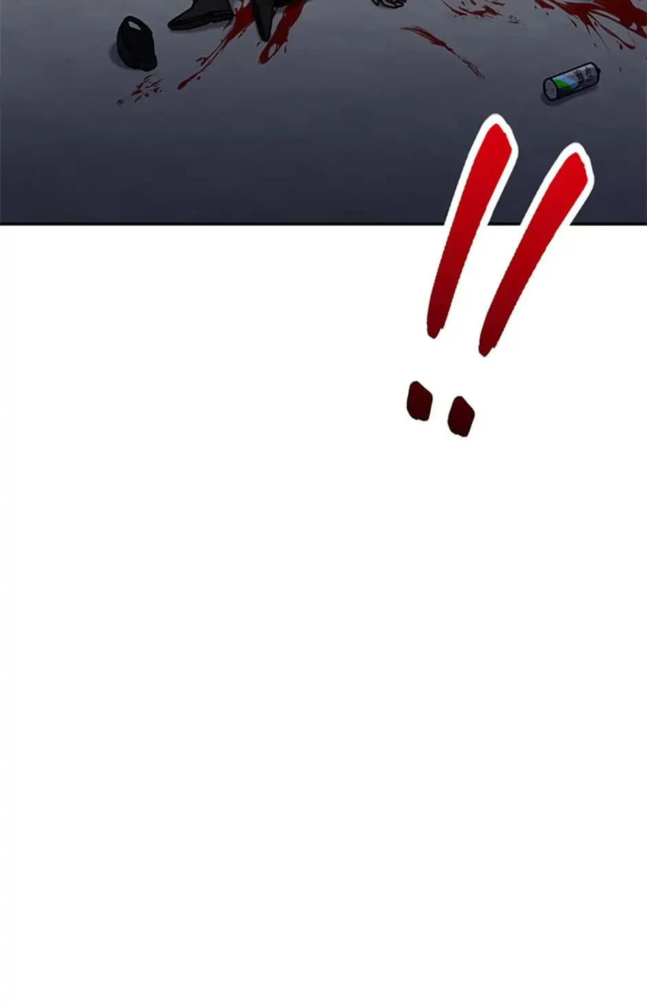 Psychometer: Fragmented Memories Chapter 33 page 53 - 