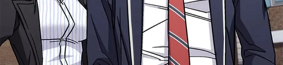 Psychometer: Fragmented Memories Chapter 33 page 61 - 