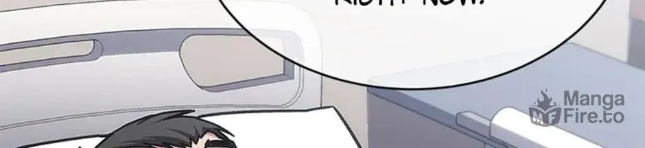Psychometer: Fragmented Memories Chapter 33 page 63 - 