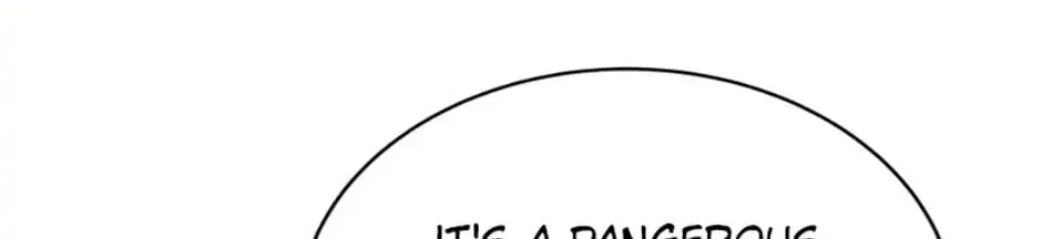 Psychometer: Fragmented Memories Chapter 33 page 65 - 