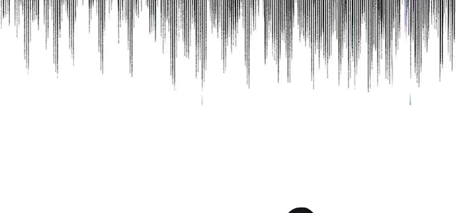 Psychometer: Fragmented Memories Chapter 33 page 79 - 