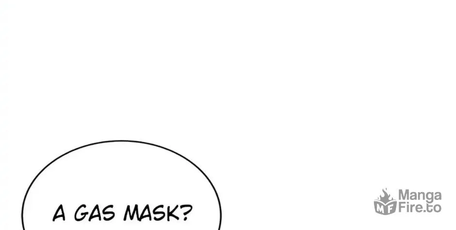 Psychometer: Fragmented Memories Chapter 33 page 87 - 
