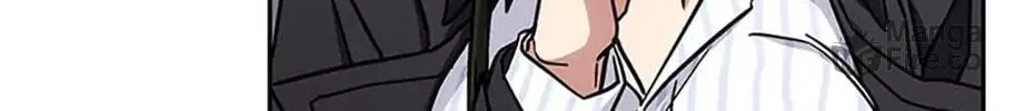 Psychometer: Fragmented Memories Chapter 33 page 93 - 