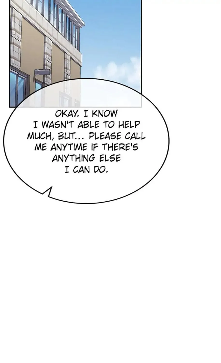 Psychometer: Fragmented Memories Chapter 33 page 96 - 