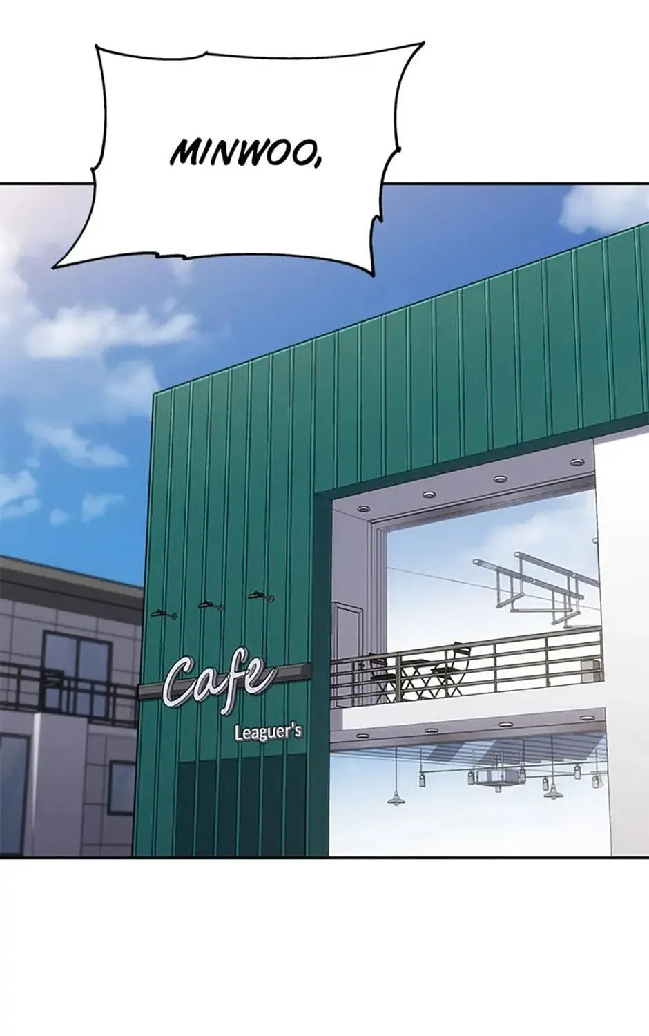 Psychometer: Fragmented Memories Chapter 33 page 98 - 