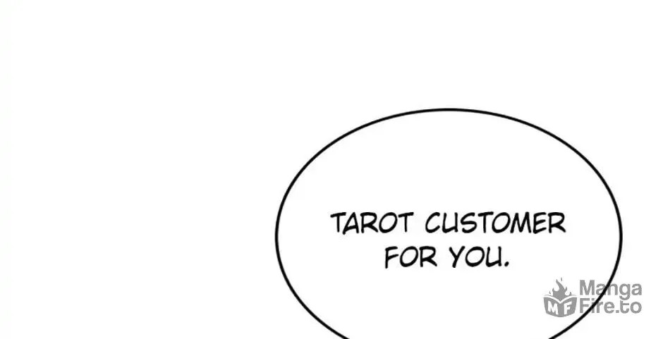 Psychometer: Fragmented Memories Chapter 33 page 99 - 