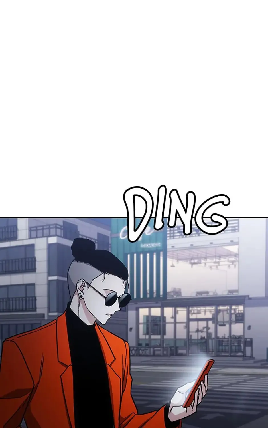 Read Psychometer: Fragmented Memories chapter 34 image 101 on Lezhin