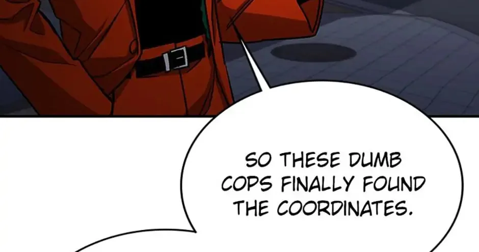 Read Psychometer: Fragmented Memories chapter 34 image 102 on Lezhin