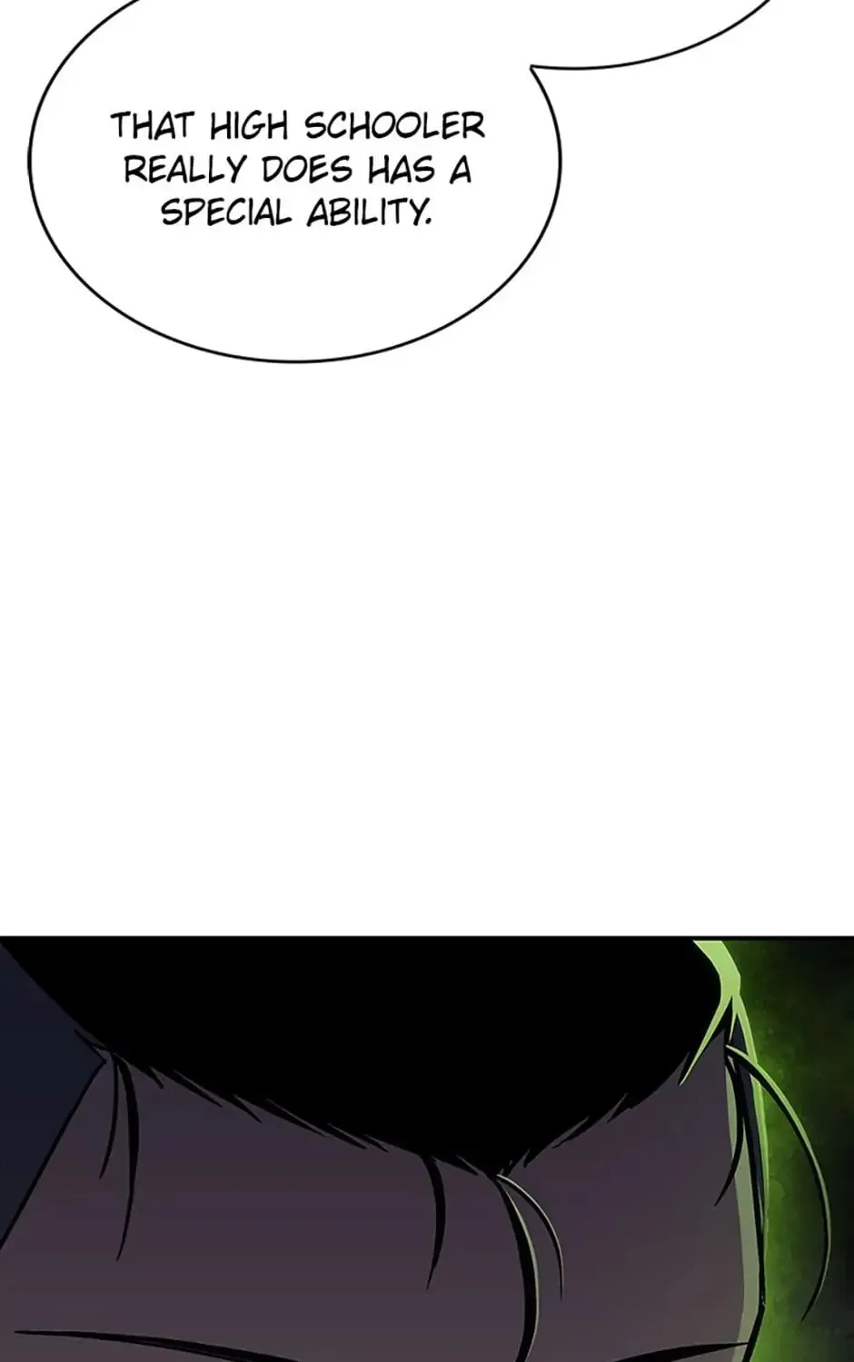 Read Psychometer: Fragmented Memories chapter 34 image 103 on Lezhin