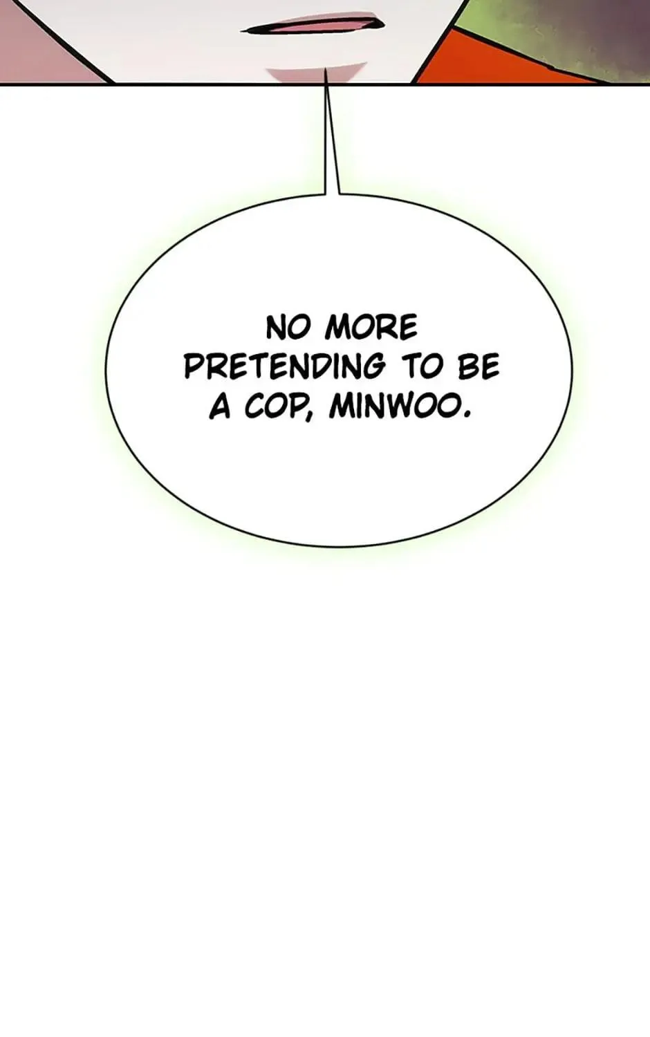 Read Psychometer: Fragmented Memories chapter 34 image 105 on Lezhin