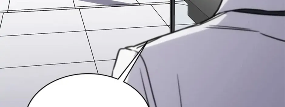 Read Psychometer: Fragmented Memories chapter 34 image 110 on Lezhin