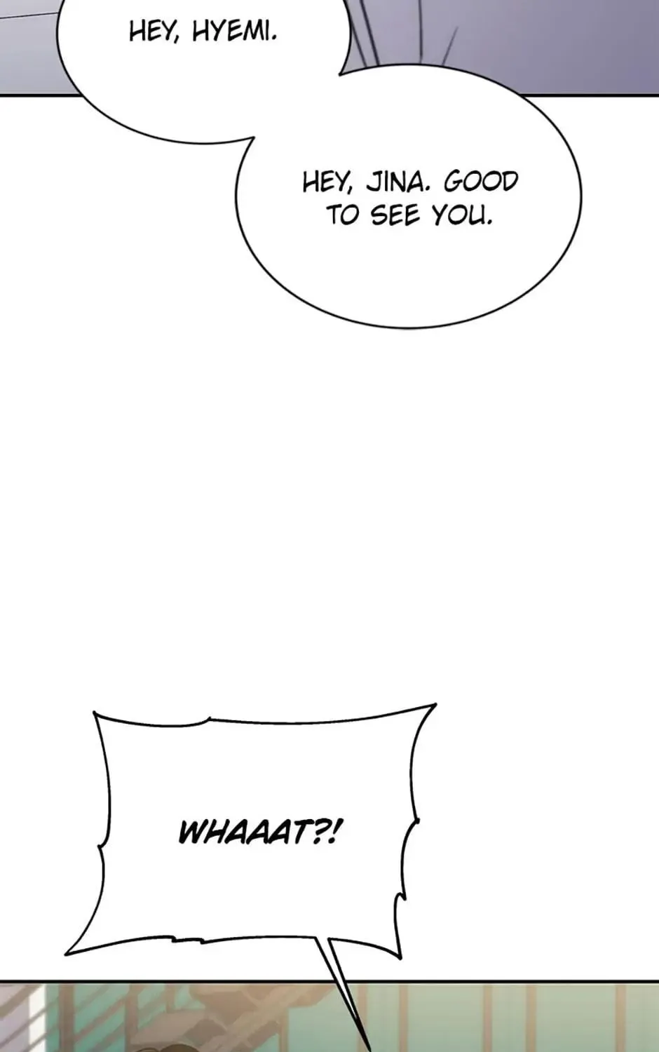 Read Psychometer: Fragmented Memories chapter 34 image 111 on Lezhin