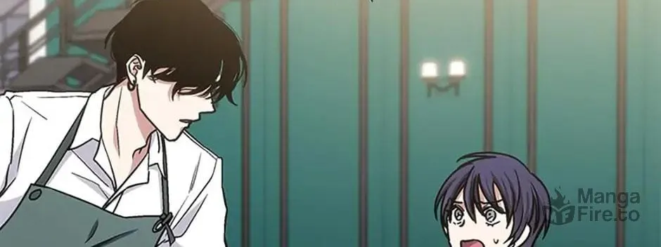 Read Psychometer: Fragmented Memories chapter 34 image 112 on Lezhin