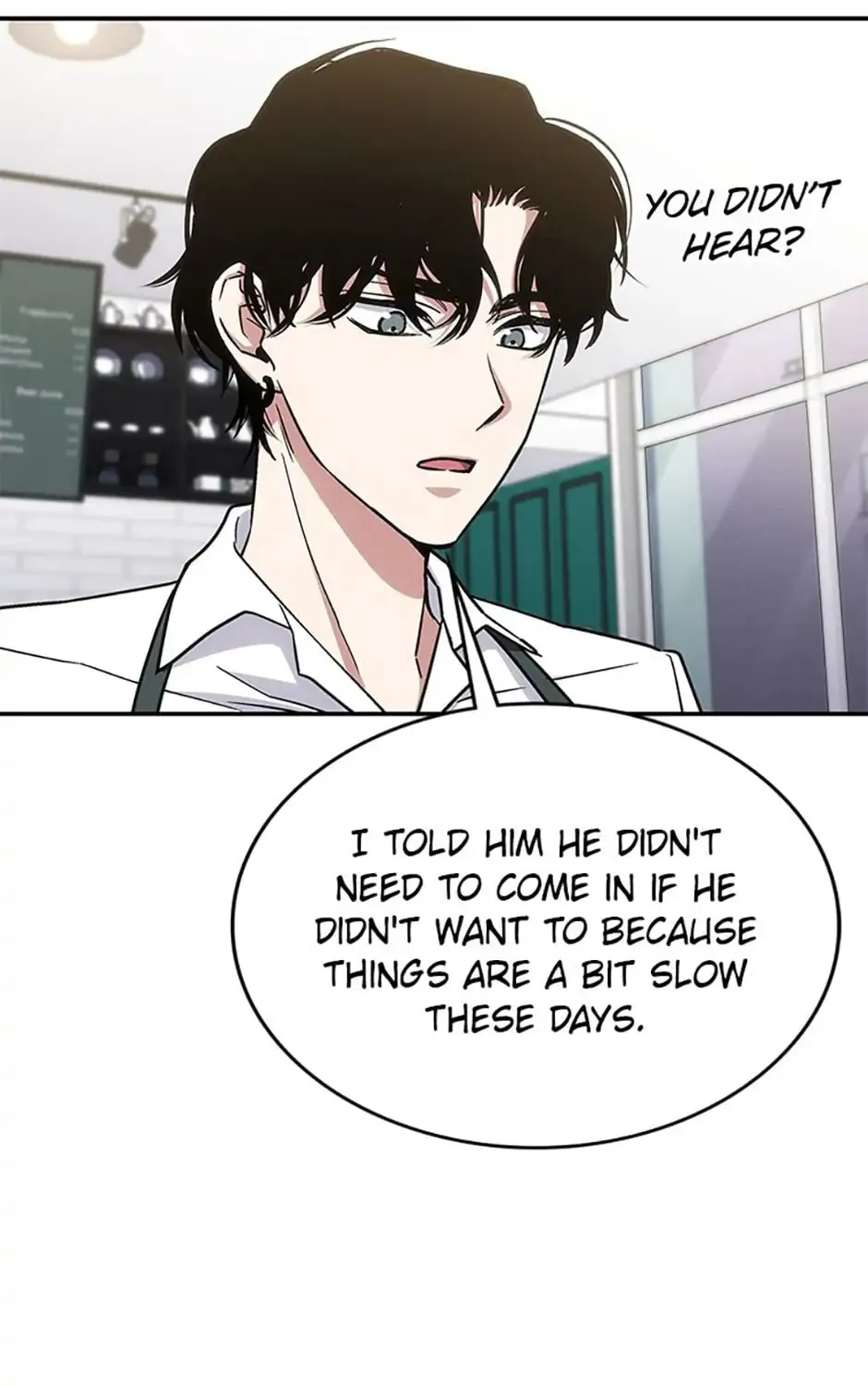 Read Psychometer: Fragmented Memories chapter 34 image 115 on Lezhin
