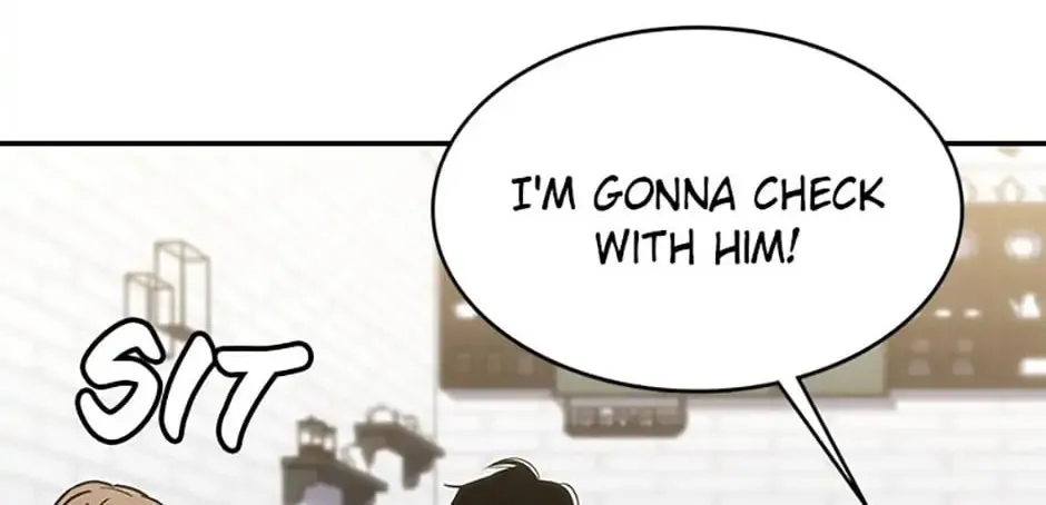 Read Psychometer: Fragmented Memories chapter 34 image 116 on Lezhin