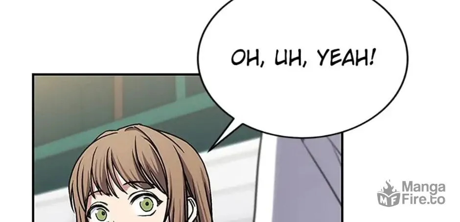 Read Psychometer: Fragmented Memories chapter 34 image 118 on Lezhin