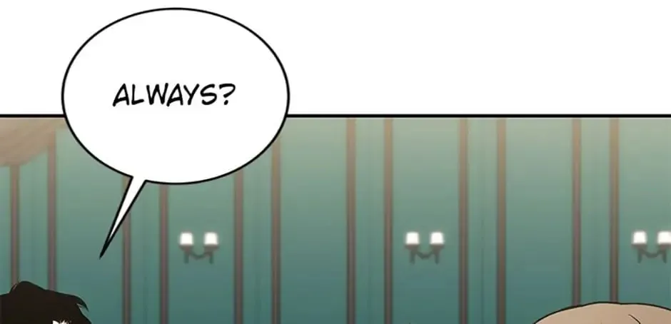 Read Psychometer: Fragmented Memories chapter 34 image 120 on Lezhin