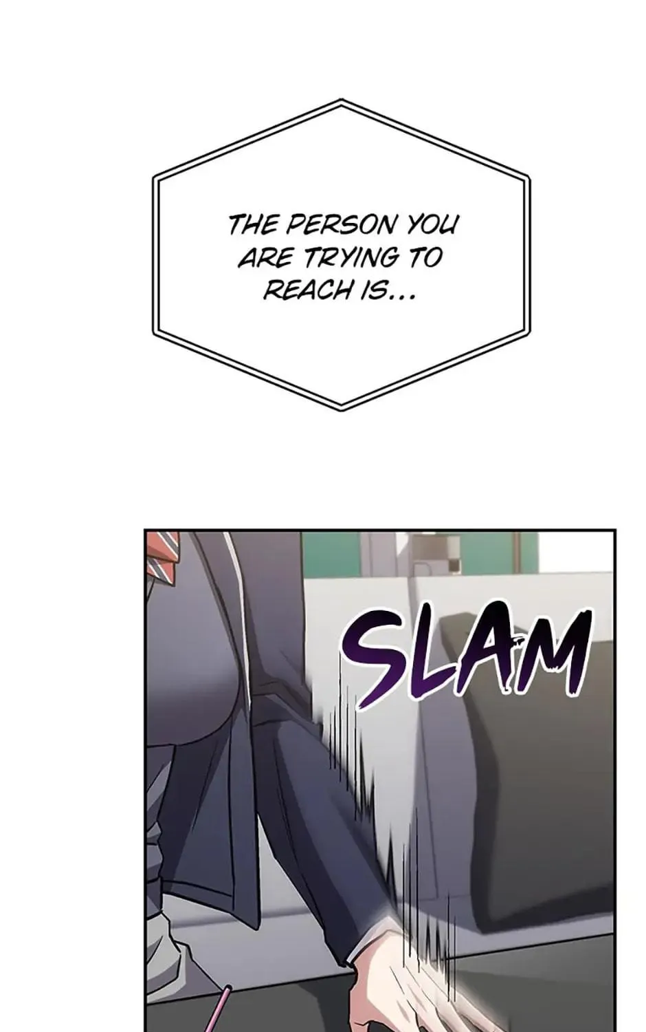 Read Psychometer: Fragmented Memories chapter 34 image 123 on Lezhin