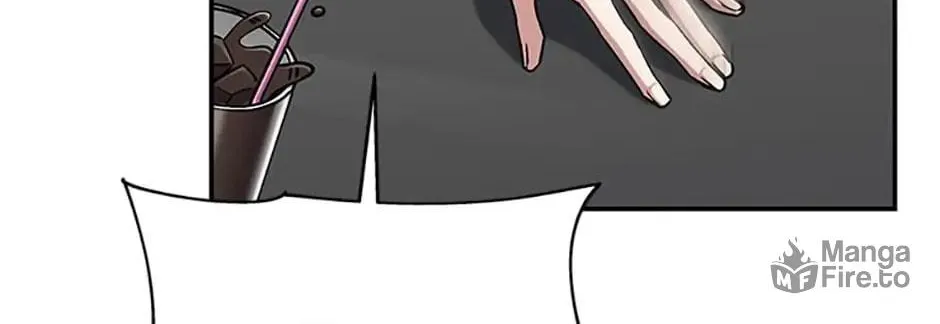 Read Psychometer: Fragmented Memories chapter 34 image 124 on Lezhin