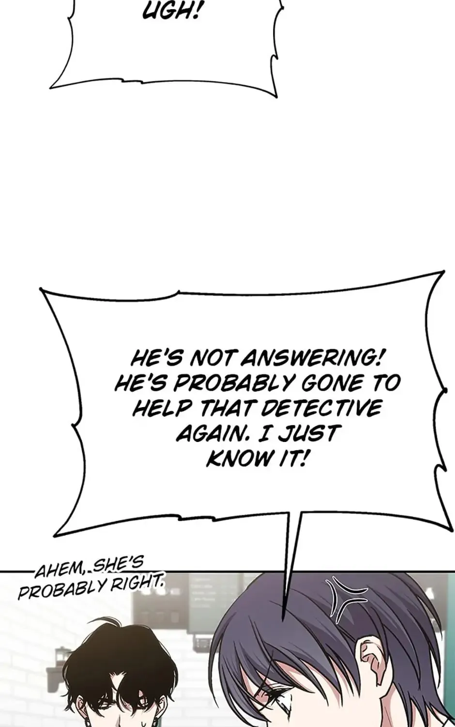 Read Psychometer: Fragmented Memories chapter 34 image 125 on Lezhin
