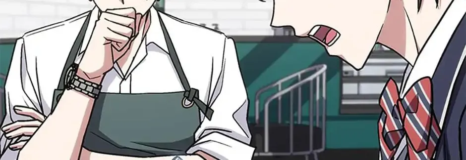 Read Psychometer: Fragmented Memories chapter 34 image 126 on Lezhin