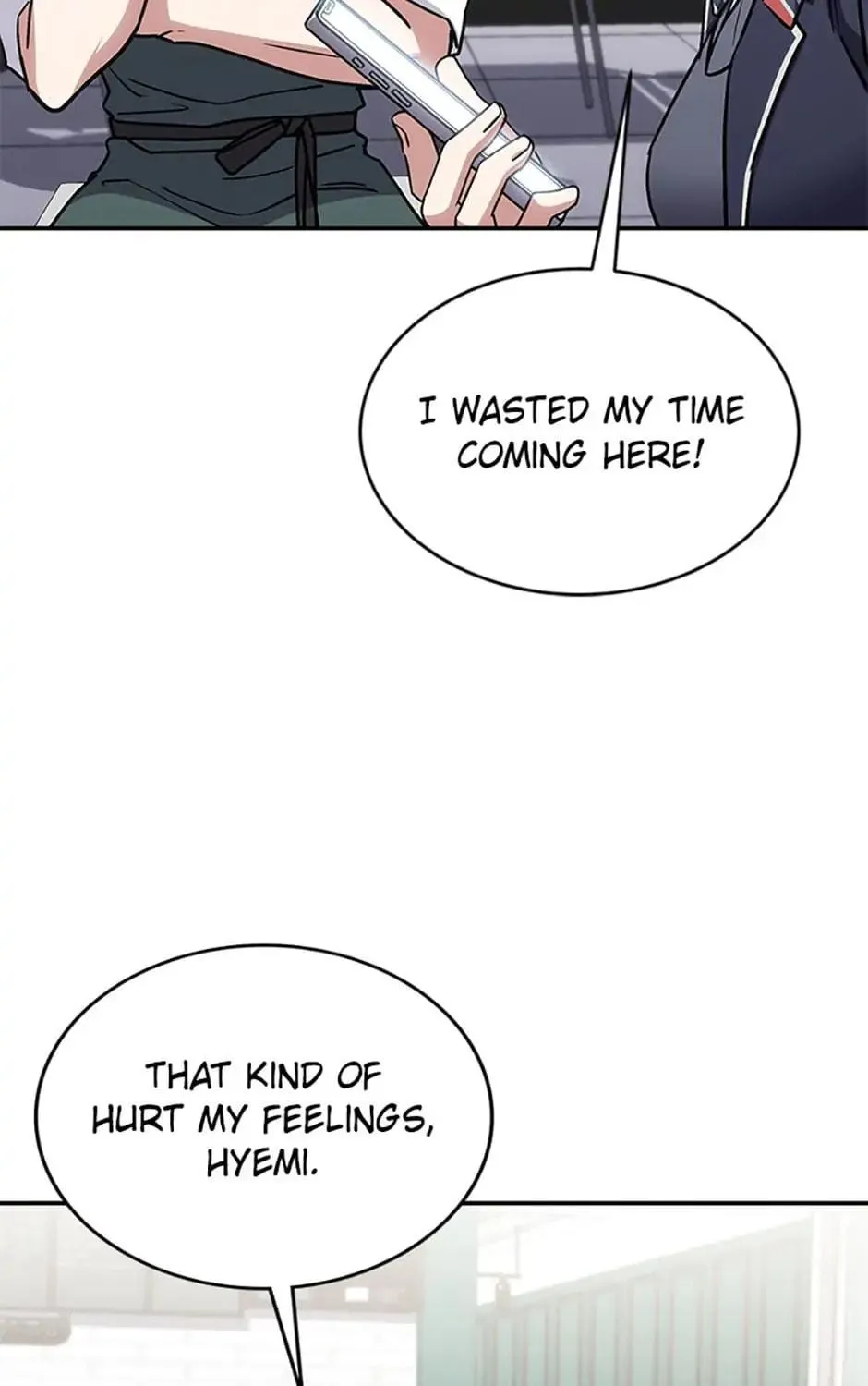 Read Psychometer: Fragmented Memories chapter 34 image 127 on Lezhin