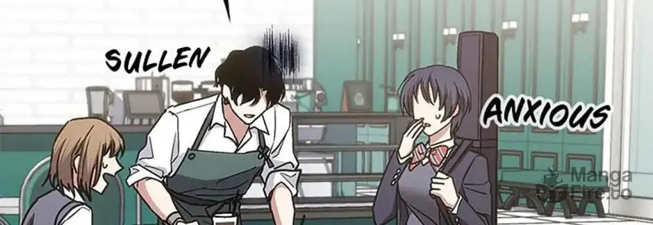 Read Psychometer: Fragmented Memories chapter 34 image 128 on Lezhin