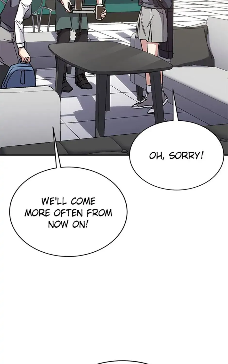 Read Psychometer: Fragmented Memories chapter 34 image 129 on Lezhin