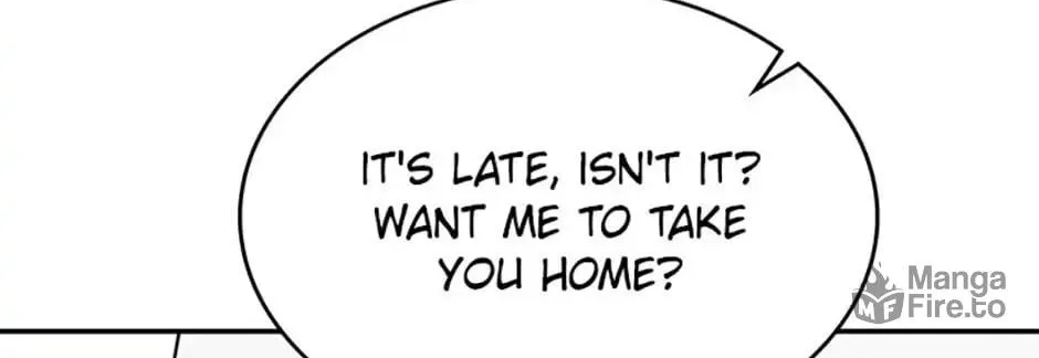 Read Psychometer: Fragmented Memories chapter 34 image 130 on Lezhin