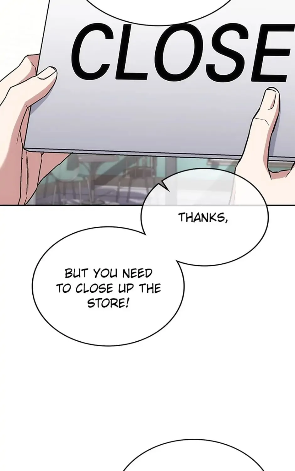 Read Psychometer: Fragmented Memories chapter 34 image 131 on Lezhin