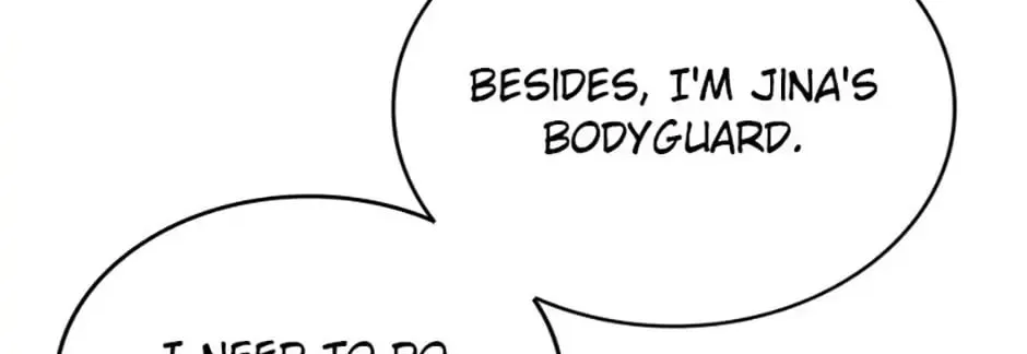 Read Psychometer: Fragmented Memories chapter 34 image 132 on Lezhin