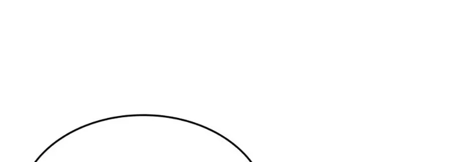 Read Psychometer: Fragmented Memories chapter 34 image 134 on Lezhin