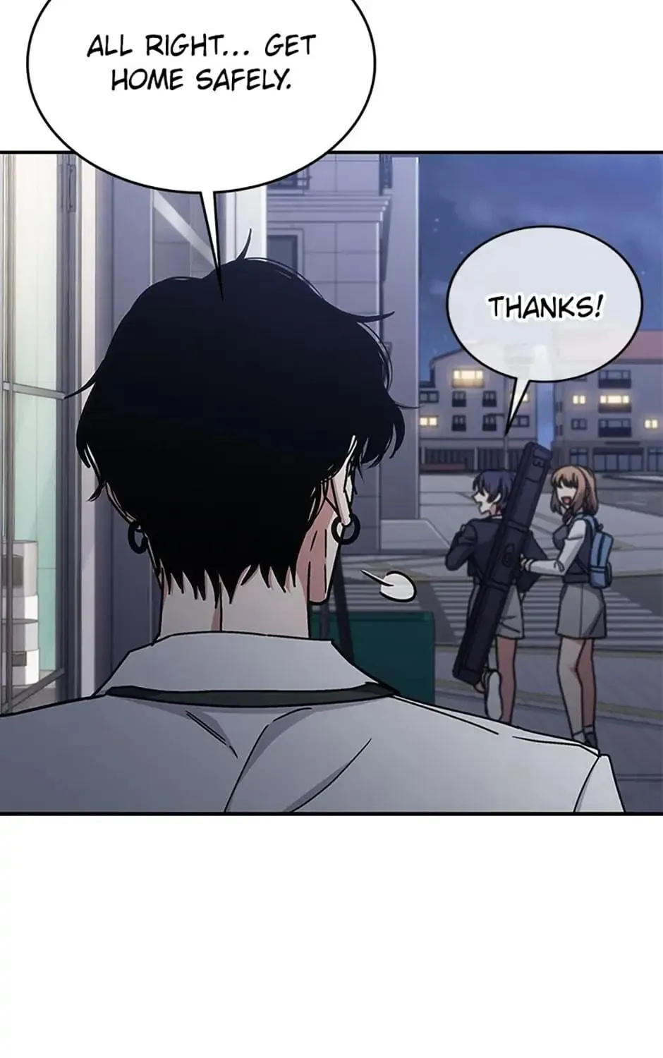 Read Psychometer: Fragmented Memories chapter 34 image 135 on Lezhin