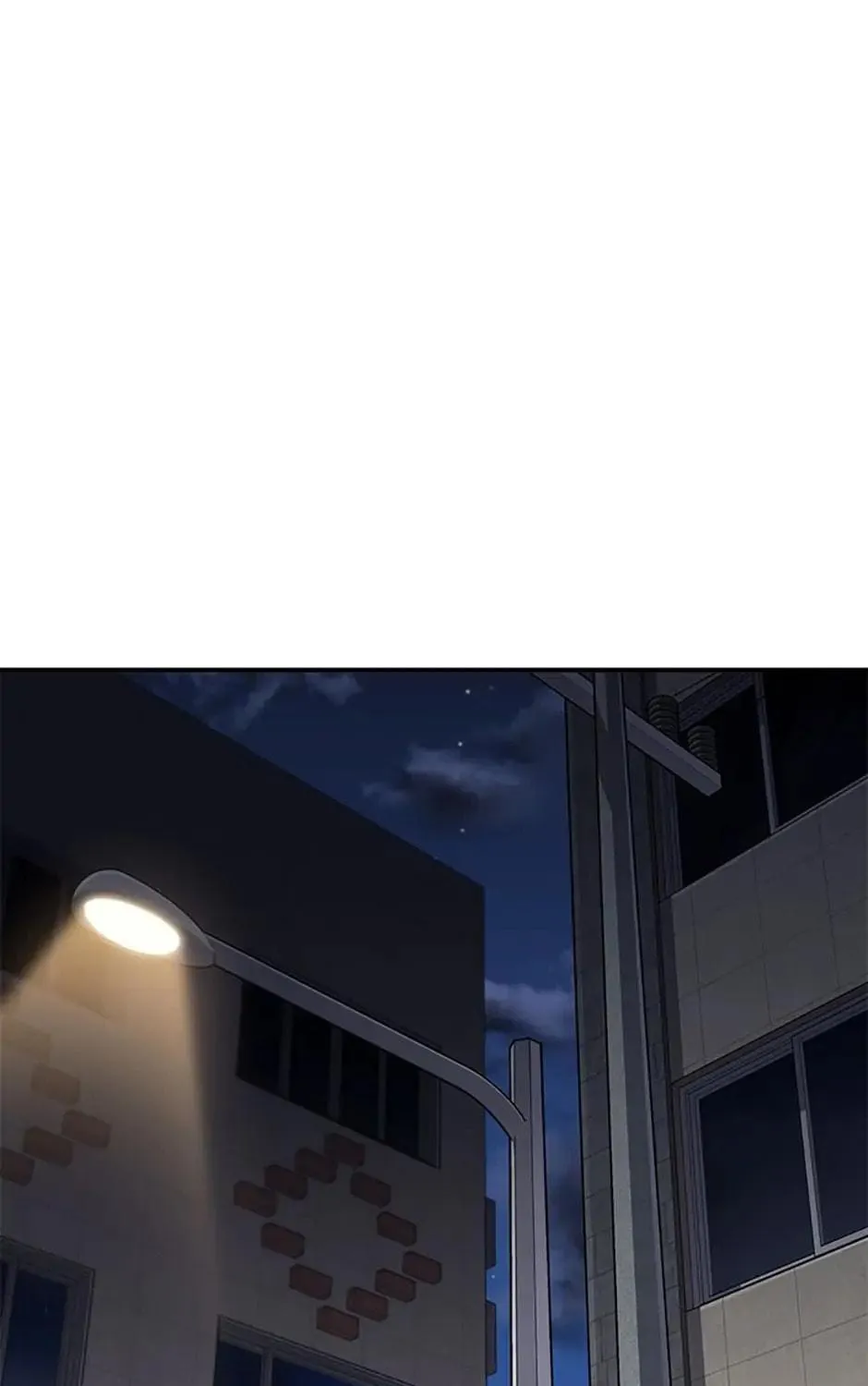 Read Psychometer: Fragmented Memories chapter 34 image 137 on Lezhin