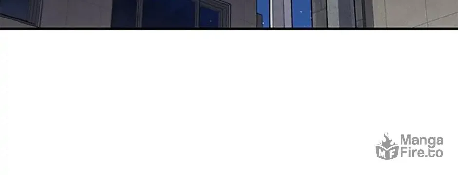 Read Psychometer: Fragmented Memories chapter 34 image 138 on Lezhin