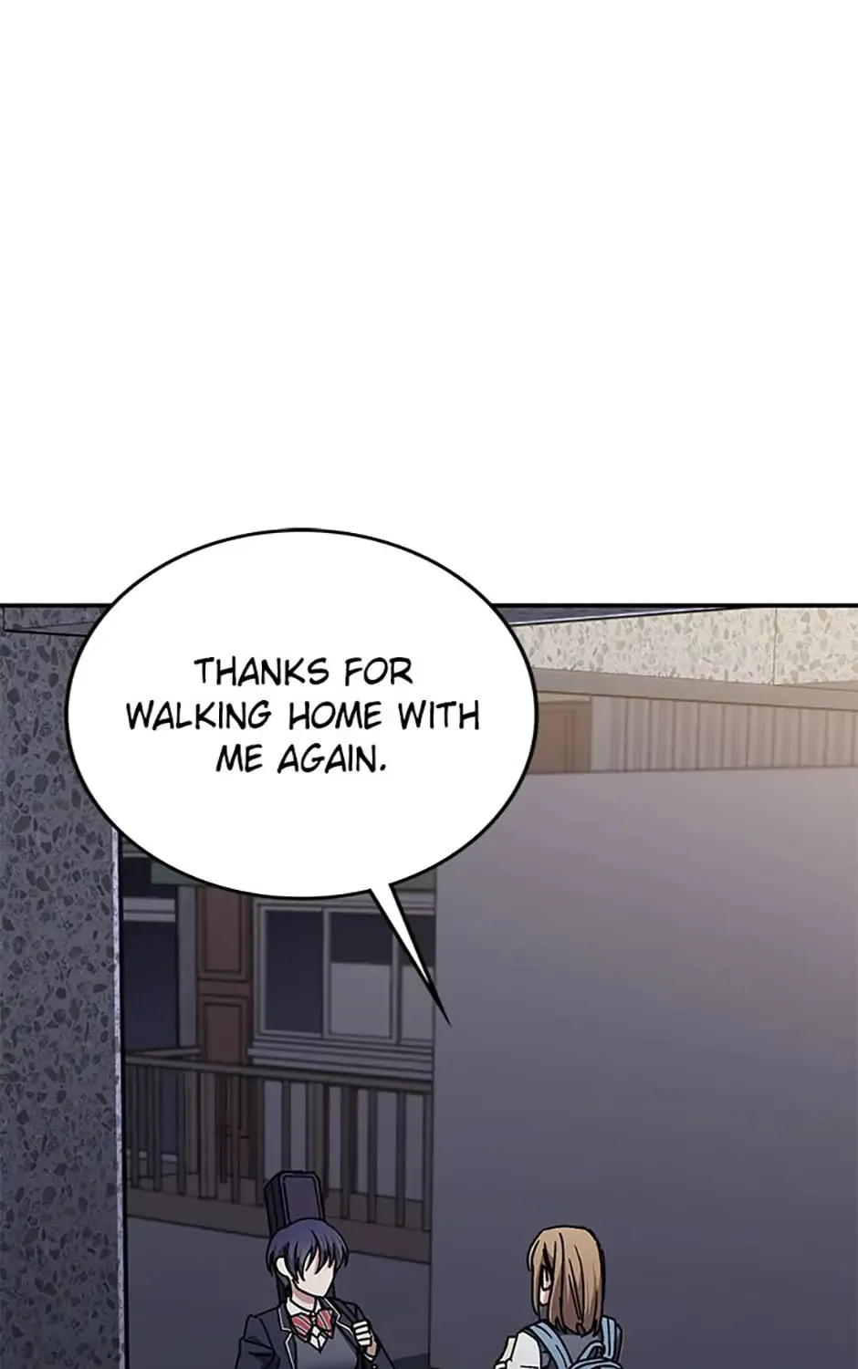 Read Psychometer: Fragmented Memories chapter 34 image 139 on Lezhin