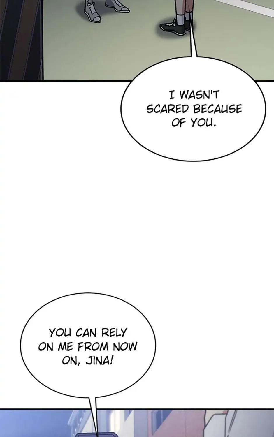 Read Psychometer: Fragmented Memories chapter 34 image 141 on Lezhin