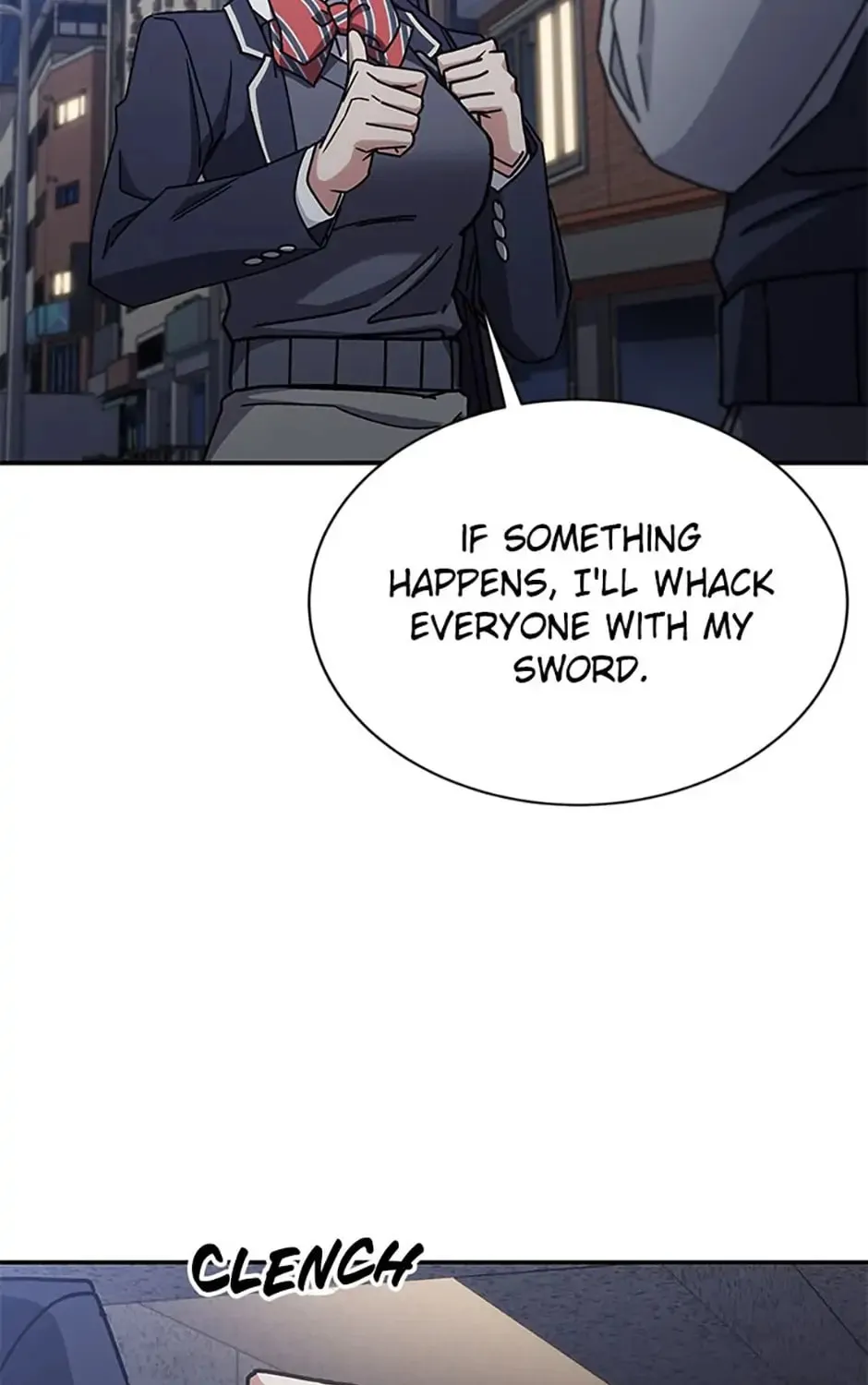 Read Psychometer: Fragmented Memories chapter 34 image 143 on Lezhin
