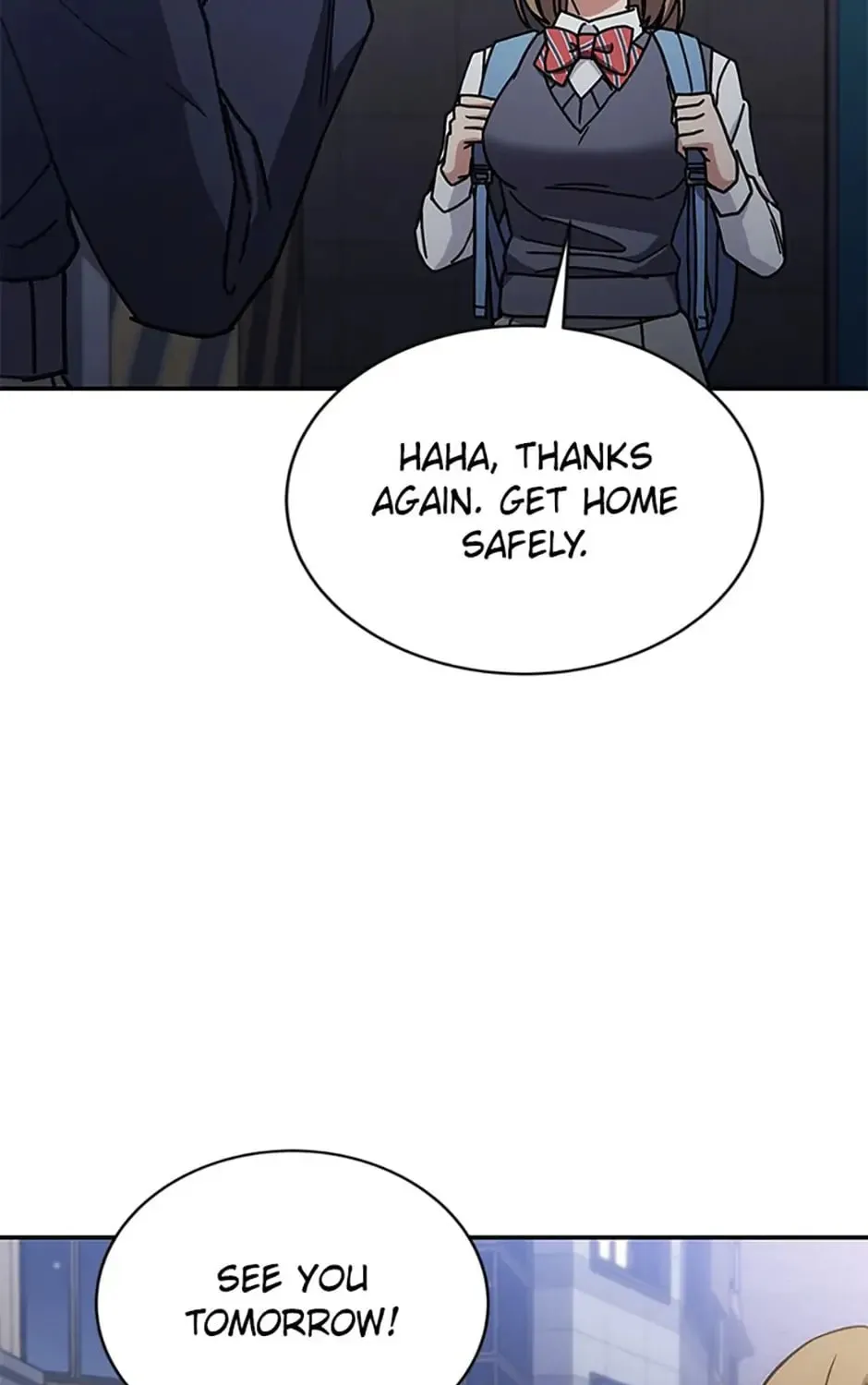 Read Psychometer: Fragmented Memories chapter 34 image 145 on Lezhin