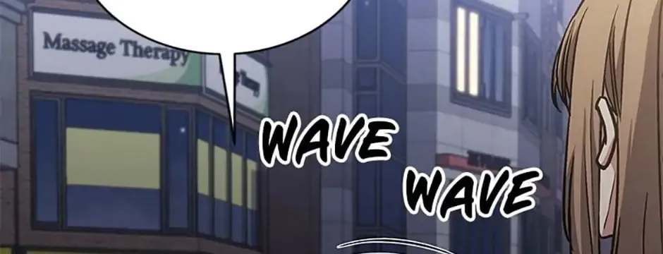 Read Psychometer: Fragmented Memories chapter 34 image 146 on Lezhin