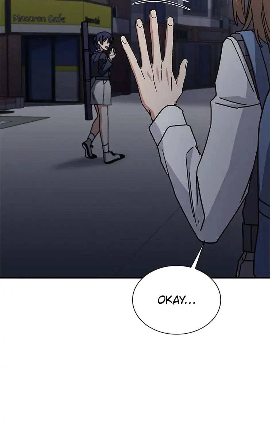 Read Psychometer: Fragmented Memories chapter 34 image 147 on Lezhin