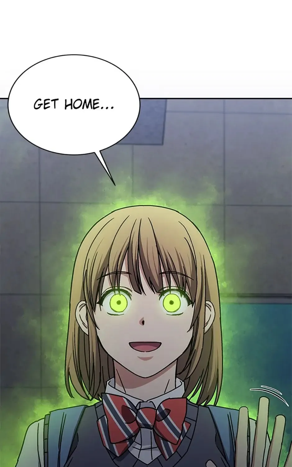 Read Psychometer: Fragmented Memories chapter 34 image 149 on Lezhin