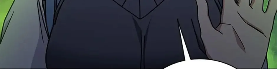 Read Psychometer: Fragmented Memories chapter 34 image 150 on Lezhin
