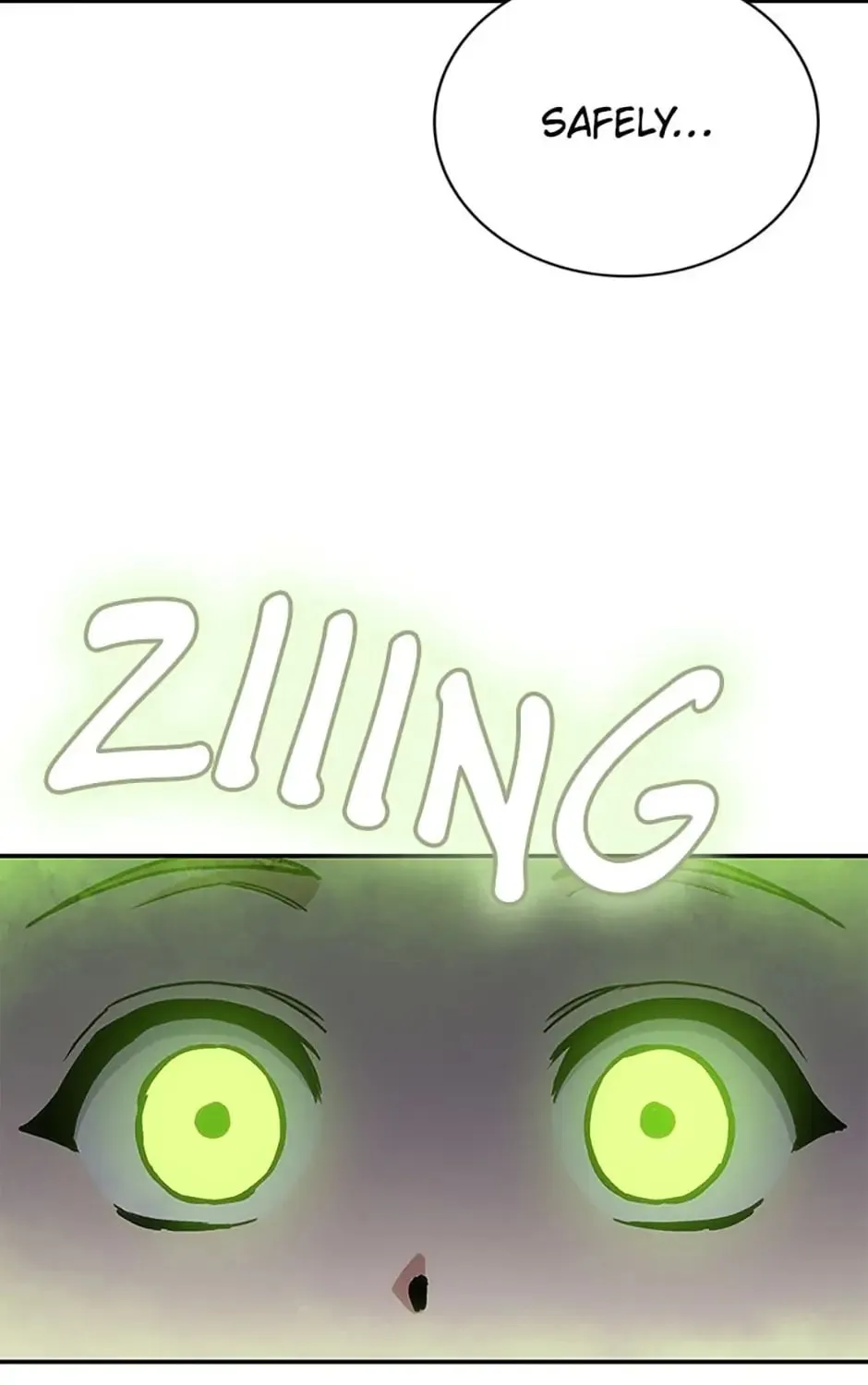 Read Psychometer: Fragmented Memories chapter 34 image 151 on Lezhin